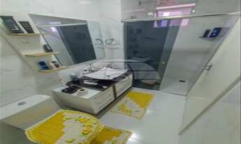 Imagem 5: Vendas Apartamento Pato Branco PR