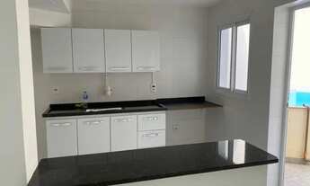 Imagem 5: Casa de condomínio para aluguel e venda tem 72 metros quadrados com 2 quartos