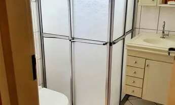 Imagem 5: RR5575 Apartamento 66m² CONDOMÍNIO EDIFÍCIO ROMA - OPORTUNIDADE - 2 Dorms 1 Vaga - Barueri