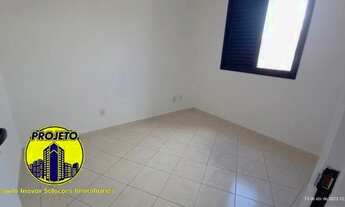 Imagem 2: APARTAMENTO PRÓXIMO DA AV. SANTA INÊS!!!