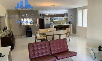 Imagem: SãO PAULO - Padrão - Campo Belo