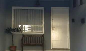 Imagem 1: Casa para venda em Mussurunga - Salvador - Bahia