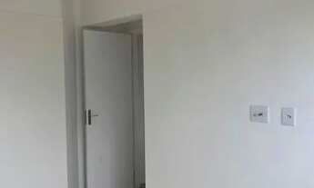 Imagem 6: Apartamento para alugar no bairro Luiz Anselmo - Salvador/BA