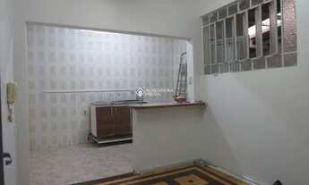 Imagem 6: PORTO ALEGRE - Casa Comercial - Navegantes