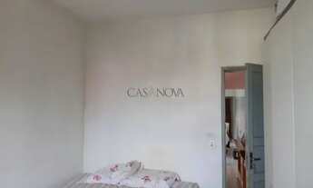 Imagem 5: Casa - Vila Guarani (Z Sul) - São Paulo