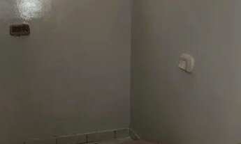 Imagem 14: SAO JOSE DO RIO PRETO - Residential / Home - JARDIM OURO VERDE