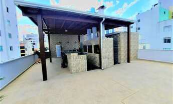 Imagem: Apartamento para venda possui 72 metros