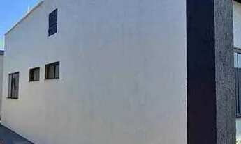 Imagem 6: Casal Casa com 2 dormitórios