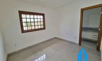 Imagem 3: Casa com 7 quartos a venda, no canal de Guarapari, numa área de 1.200m²
