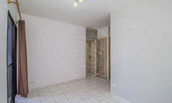 Imagem 2: São Paulo - Apartamento Padrão - Higienópolis