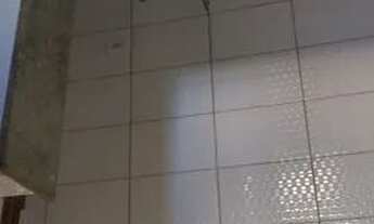 Imagem 4: Alugo casa Pernambués