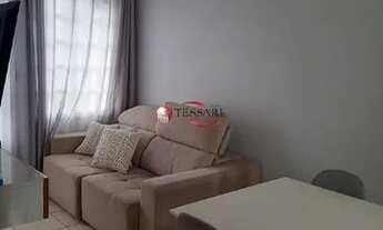 Imagem 3: Vende casa Parque Residencial Fraternidade com 1 dormitório, sala, cozinha, banheiro com 1