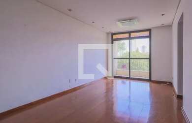 Imagem 2: Apartamento para Aluguel - Mooca, 3 Quartos, 90 m2