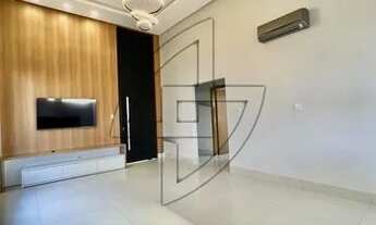 Imagem: CASA RESIDENCIAL em SENADOR CANEDO - GO