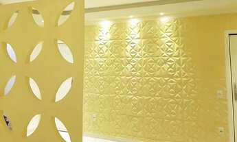 Imagem 7: Casa em Condominio no Bairro QUINTA RANIERI - Condominio