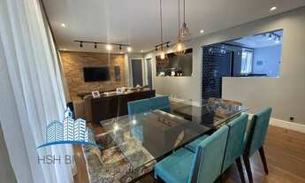 Imagem 4: SãO PAULO - Padrão - Jardim Marajoara