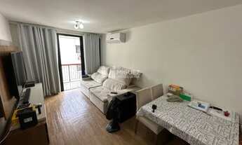 Imagem 7: Grajaú Apartamento cobertura com 2 dormitórios