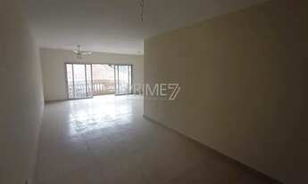 Imagem 3: PIRACICABA - Apartamento Padrão - Centro Piracicaba