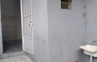 Imagem 6: Otimo Imovel Casa com 1 dormitório