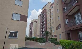 Imagem 5: Apartamento para Aluguel - Itaquera, 2 Quartos, 49 m2