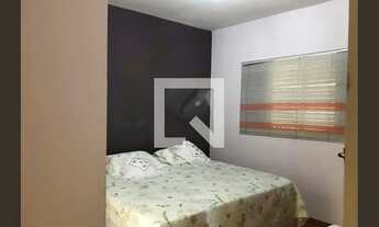 Imagem 3: Casa à Venda - Bonfim, 4 Quartos, 157 m2