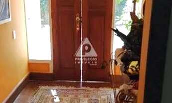 Imagem 3: Casa à venda, 4 quartos, 3 suítes, Araras - Petrópolis/RJ