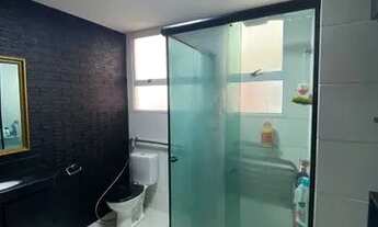 Imagem 4: Ao lado do supermercado atack contrato de gaveta