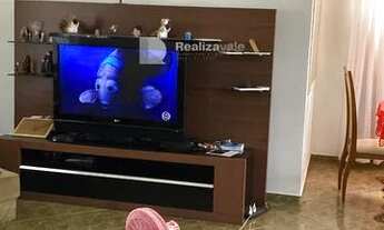 Imagem 5: Venda Casa com 4 dormitórios