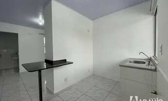 Imagem 3: Loft no bairro Cordeiros - Itajaí/SC