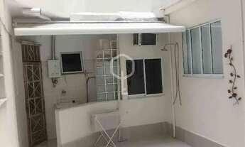 Imagem 7: Apartamento 02 Dorm. em Copacabana - Rio de Jane