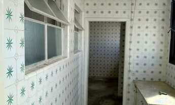 Imagem 2: APARTAMENTO BAIRRO JARDIM