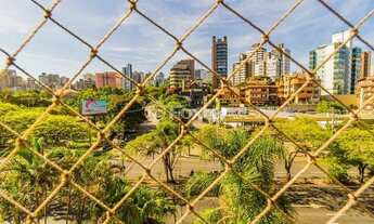 Imagem 6: Apartamento para venda com 113 metros quadrados com 3 quartos em Bela Vista - Porto Alegre