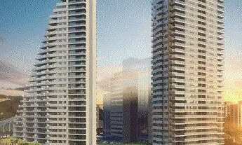 Imagem: Apartamento 3 quartos em Enseada do Suá