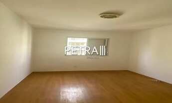 Imagem 6: Aluga - Apartamento Condominio Gra Bretanha