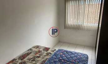 Imagem 3: Apartamento com 1 dorm, Real, Praia Grande, Cod: 9360