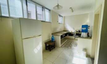 Imagem 7: Apartamento com 2 Quartos na Passagem em Cabo Frio-RJ