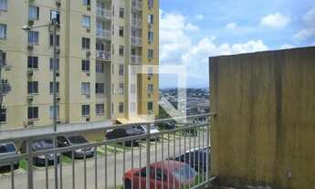 Imagem 7: Apartamento para Aluguel - Centro, 2 Quartos, 54 m2