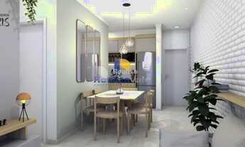 Imagem 6: Venda Apartamento com 2 dormitórios