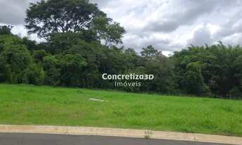 Imagem: Terreno à venda, 416 m² por R$ 562.828