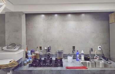 Imagem 5: VENDO CASA EM ARNIQUEIRAS R$420.000