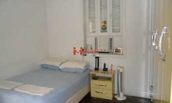 Imagem 5: Vila Isabel Casa com 3 dormitórios