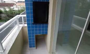 Imagem 3: Apartamento de 71m² e com 3 dormitórios, 1 suíte