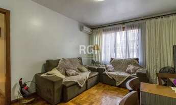 Imagem 2: PORTO ALEGRE - Apartamento Padrão - Praia de Belas