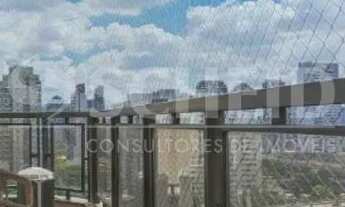 Imagem 7: APARTAMENTO A VENDA NO CAMPO BELO