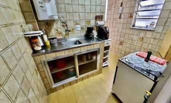 Imagem 6: PERTO NORTE SHOP