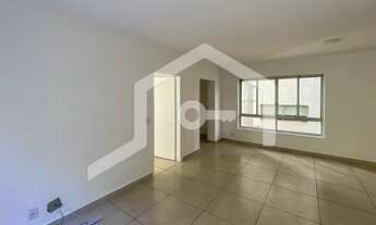 Imagem 6: Apartamento de 157 m², com 3 dormitórios sendo 1 suíte, 3 banheiros, 1 vaga - Paraíso - Sã