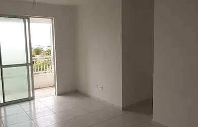 Imagem 3: Oportunidade Villa Park Imperial