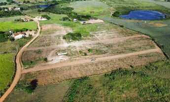 Imagem 2: Lote para Chácara