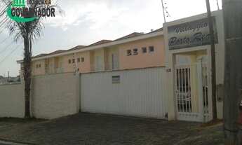 Imagem: Sobrado com 3 dormitórios à venda, 91