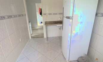 Imagem 2: Ótimo apto frente 02 qtos Nilópolis RJ